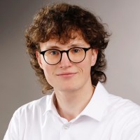 Robin Möller