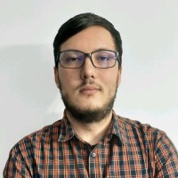 Adam Tenizbajew