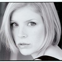 Emma Berendes