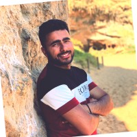 Ankit Ankit