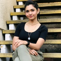Aliya Sulaiman Rawther Azad Rawther