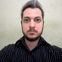 Lucas Fernandes