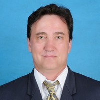Michael Byrd