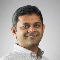 Sunil Dixit