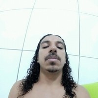 Nilson Da Silva