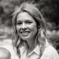 Kate Proctor (nee Inshaw)