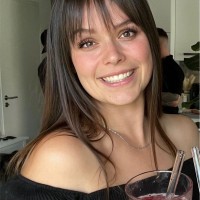 Annika Neumann