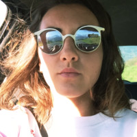 Charlotte Arrigoni Vanhille