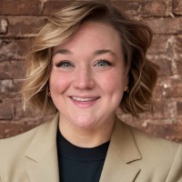 Chante Keller, Mba