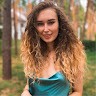 Iryna Nesterenko