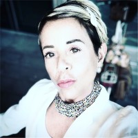 Chiara Ines Dellacasa