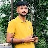 Deep Vaid