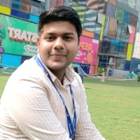 Dependra Singh