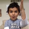 Simon Youssef