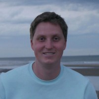Jochem Zentveld