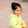 Bhat Zuhaib