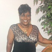 Bessie Covington
