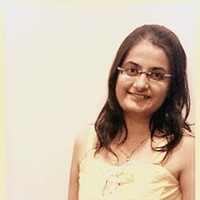Priya Pahilwan