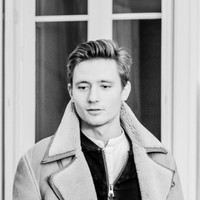 Pierre Paumier