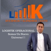 Miguel Angel Morales Pérez