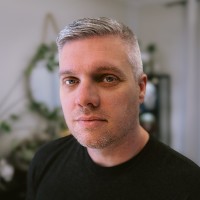 Matt Brett