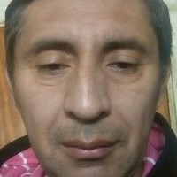 Julio Francisco Villarroel