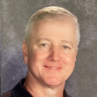 Bret Cockerham