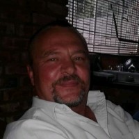 anthony johnstone