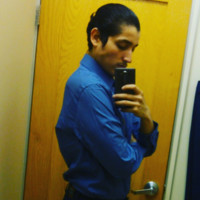 Ricardo Herrera