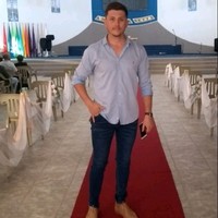 Diego Araya