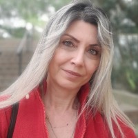 Orkide Bakalım