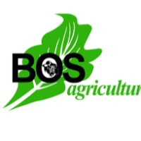BASANTA regmi