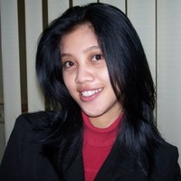 Renny Veryani