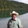 Bob Gartner