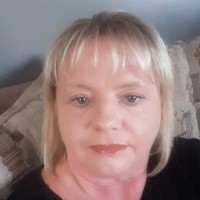 Alison Henning - Grp