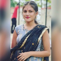Plabita Hazarika