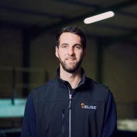 Valentin Rodde