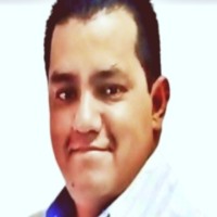 Alejandro Arizmendi