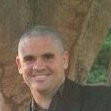 Jude Agostini