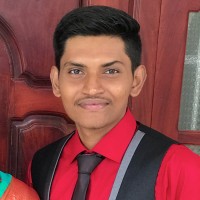Sanju Steepan