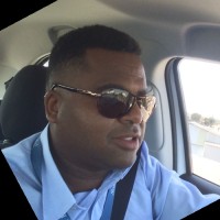 Reginaldo Moraes