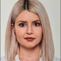 Dilek Tastepe