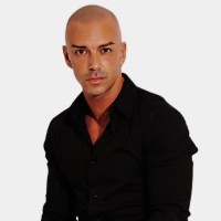 Fran Hinojosa Veredas