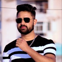 Jitender Sen