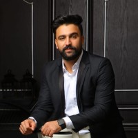Ahmad Abozour