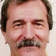 Zoran Prelevic