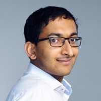 Ignatius Pinto