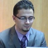 Mohamed Elrayes