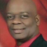 Roderick Green