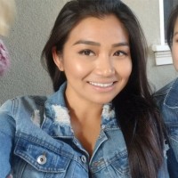 Cathy Hoang
